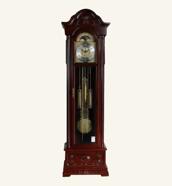 ホールクロック 時計 - 時計の人気商品・通販・価格比較 - 価格.com